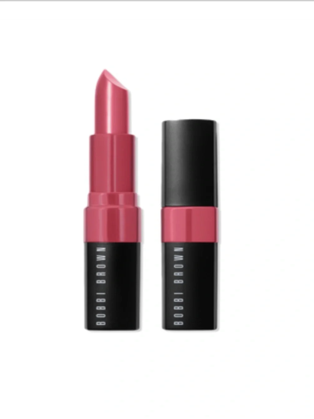 Bobbi Brown Crushed Lip Color in Babe